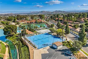 1193 Miller Cir, Corona, CA 92882 - Photo 52