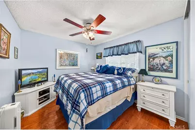 1193 Miller Circle, Corona, CA 92882 - Photo 26