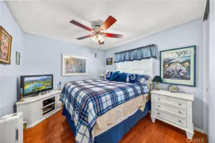 1193 Miller Cir, Corona, CA 92882 - Photo 26