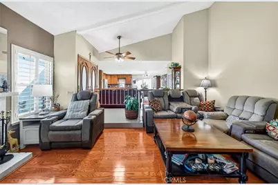 1193 Miller Circle, Corona, CA 92882 - Photo 10