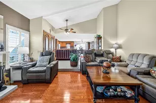 1193 Miller Cir, Corona, CA 92882 - Photo 10