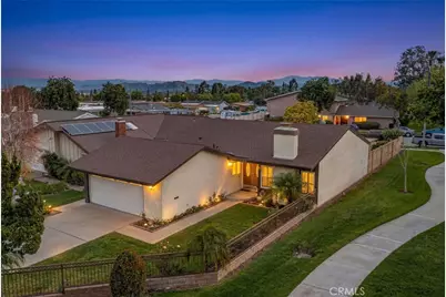 1193 Miller Circle, Corona, CA 92882 - Photo 2