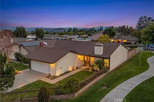 1193 Miller Cir, Corona, CA 92882 - Photo 2