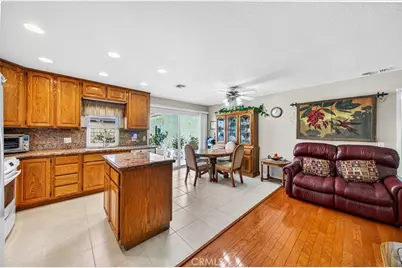 1193 Miller Circle, Corona, CA 92882 - Photo 16