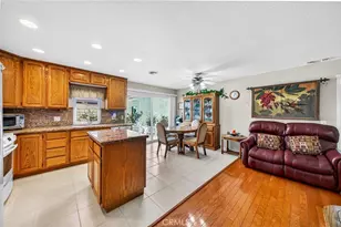 1193 Miller Cir, Corona, CA 92882 - Photo 16