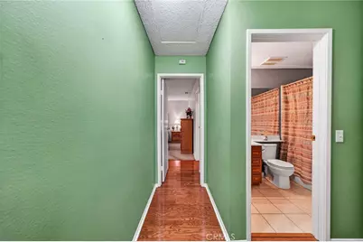 1193 Miller Circle, Corona, CA 92882 - Photo 22