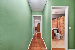 1193 Miller Cir, Corona, CA 92882 - Photo 22