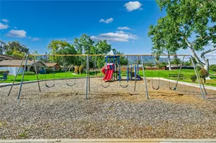 1193 Miller Cir, Corona, CA 92882 - Photo 46