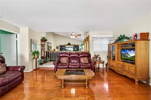 1193 Miller Cir, Corona, CA 92882 - Photo 14