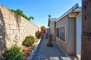 27250 Murrieta, Menifee, CA 92586 - Photo 26