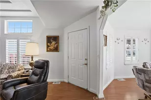 27250 Murrieta, Menifee, CA 92586 - Photo 16