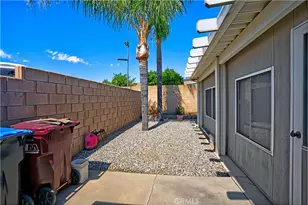 27250 Murrieta, Menifee, CA 92586 - Photo 28