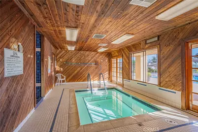 27250 Murrieta #217, Menifee, CA 92586 - Photo 36