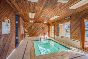 27250 Murrieta, Menifee, CA 92586 - Photo 36