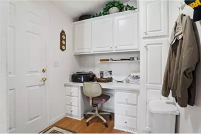 27250 Murrieta #217, Menifee, CA 92586 - Photo 24