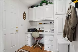 27250 Murrieta, Menifee, CA 92586 - Photo 24