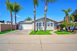 27250 Murrieta, Menifee, CA 92586 - Photo 2