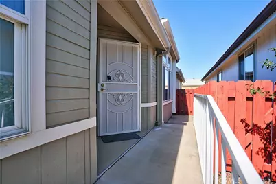 27250 Murrieta #217, Menifee, CA 92586 - Photo 4
