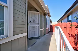 27250 Murrieta, Menifee, CA 92586 - Photo 4