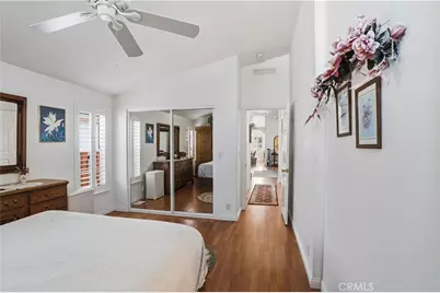 27250 Murrieta #217, Menifee, CA 92586 - Photo 12