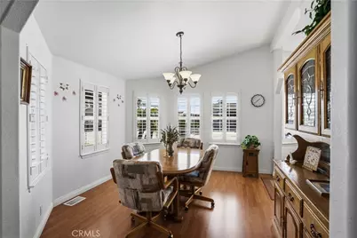 27250 Murrieta #217, Menifee, CA 92586 - Photo 20