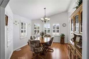 27250 Murrieta, Menifee, CA 92586 - Photo 20