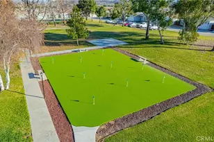 27250 Murrieta, Menifee, CA 92586 - Photo 32