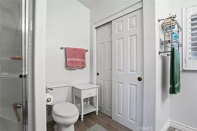 27250 Murrieta #217, Menifee, CA 92586 - Photo 14