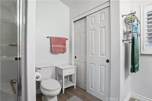 27250 Murrieta, Menifee, CA 92586 - Photo 14