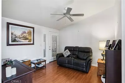 27250 Murrieta #217, Menifee, CA 92586 - Photo 6