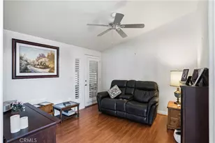 27250 Murrieta, Menifee, CA 92586 - Photo 6