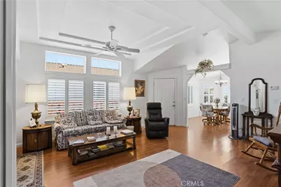 27250 Murrieta #217, Menifee, CA 92586 - Photo 18