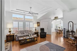 27250 Murrieta, Menifee, CA 92586 - Photo 18