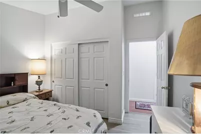 27250 Murrieta #217, Menifee, CA 92586 - Photo 10