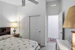 27250 Murrieta, Menifee, CA 92586 - Photo 10