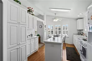 27250 Murrieta, Menifee, CA 92586 - Photo 22