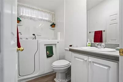 27250 Murrieta #217, Menifee, CA 92586 - Photo 8