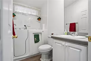 27250 Murrieta, Menifee, CA 92586 - Photo 8