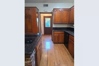 2030 Liliano, Sierra Madre, CA 91024 - Photo 8
