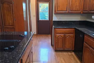 2030 Liliano, Sierra Madre, CA 91024 - Photo 8