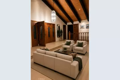 2030 Liliano, Sierra Madre, CA 91024 - Photo 8