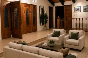 2030 Liliano, Sierra Madre, CA 91024 - Photo 8