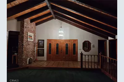 2030 Liliano, Sierra Madre, CA 91024 - Photo 10