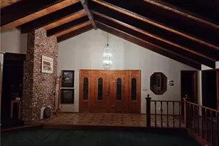 2030 Liliano, Sierra Madre, CA 91024 - Photo 10