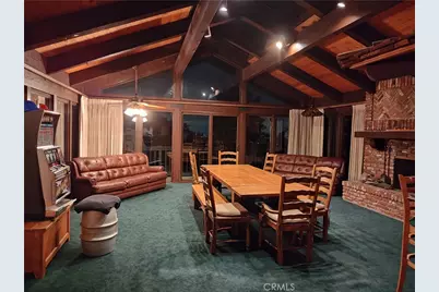 2030 Liliano, Sierra Madre, CA 91024 - Photo 6