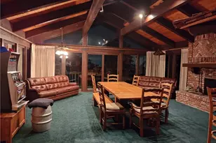 2030 Liliano, Sierra Madre, CA 91024 - Photo 6