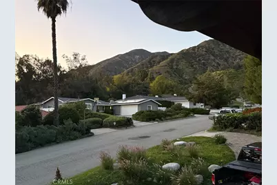 2030 Liliano, Sierra Madre, CA 91024 - Photo 26