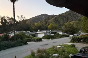2030 Liliano, Sierra Madre, CA 91024 - Photo 26