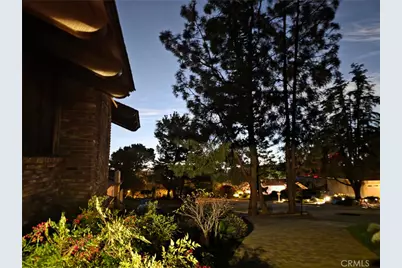 2030 Liliano, Sierra Madre, CA 91024 - Photo 16