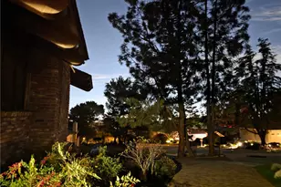 2030 Liliano, Sierra Madre, CA 91024 - Photo 16